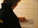 Stefan Färber Gedächtnisturnier_36