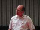 Stefan Färber Gedächtnisturnier_39