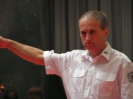 Stefan Färber Gedächtnisturnier_52