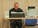 Stefan Färber Gedächtnisturnier_53