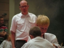 Stefan Färber Gedächtnisturnier_56