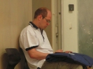 Stefan Färber Gedächtnisturnier_65