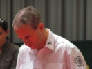 Stefan Färber Gedächtnisturnier_71