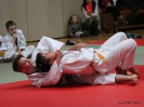 Weihnachtsfeier Judo 2013_10