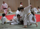 Weihnachtsfeier Judo 2013_12