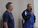 Weihnachtsfeier Judo 2013_18