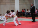 Weihnachtsfeier Judo 2013_20