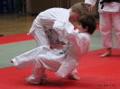 Weihnachtsfeier Judo 2013_22