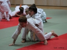Weihnachtsfeier Judo 2013_23
