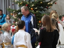 Weihnachtsfeier Judo 2013_25