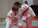 Weihnachtsfeier Judo 2013_26
