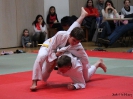 Weihnachtsfeier Judo 2013_27
