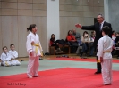 Weihnachtsfeier Judo 2013_29