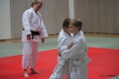 Weihnachtsfeier Judo 2013_2