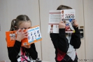 Weihnachtsfeier Judo 2013_33