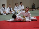 Weihnachtsfeier Judo 2013_36