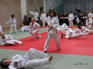 Weihnachtsfeier Judo 2013_37