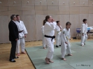 Weihnachtsfeier Judo 2013_3