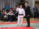 Weihnachtsfeier Judo 2013_4