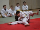 Weihnachtsfeier Judo 2013_5