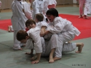 Weihnachtsfeier Judo 2013_6