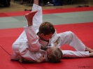 Weihnachtsfeier Judo 2013