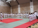 Weihnachtsfeier Judo 2013_8