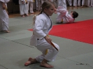 Weihnachtsfeier Judo 2013_9